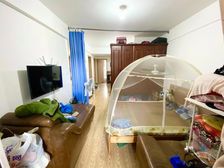 边套全明户型丨急售真实丨这个价还可以再!低于小区同户型价格