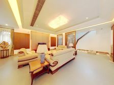 润园(姑苏区)苏州拙政园林旁中式园林占地一亩多与业主谈过