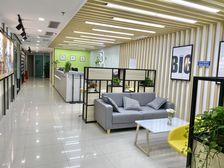 变更解锁安全虚拟办公室出租500/月 秒出租赁合同