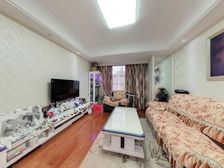 中梁香缇 一梯一户刷卡到户 资源未用 满两年