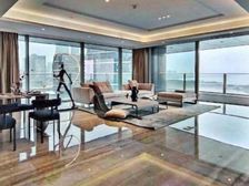 新降价,低于市场价3000万,看房找简经理,还有空间