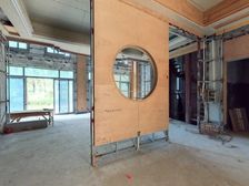 琶洲壹號 7室2厅 1017.49平