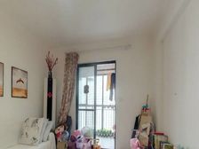 欢乐星城 急售置换 价格可谈