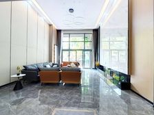 店长推荐!新上好房别墅,200多平院子 南北通透 采光视线好