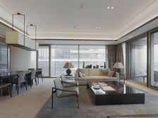 专注深圳湾一号十几年 小区幽静,惬意生活,中间楼层,诚意出售