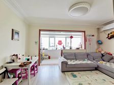 【济南二手房|济南二手房出售】 - 济南房天下