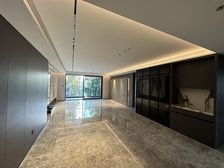 (亏本甩卖)万科沐拾里,全新交付,洋房183平9楼,大四房