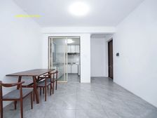 【苏州二手房|苏州二手房出售】 - 苏州房天下