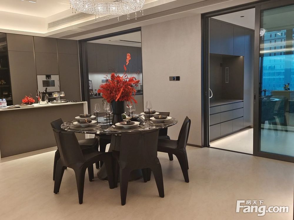 室内图