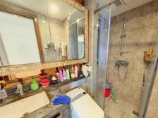 恒大帝景 南朝向3居室 精装 居住舒适 刚需 世贸IOI旁