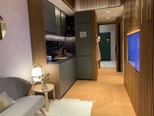 小何195189 43928港岛核心步行地铁近中环及写字楼区