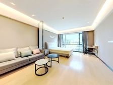 满五唯一,景城小,中都在,房东诚意出售