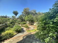 送花园露台中南路商圈金东方旁豪装新中式99新联排别墅5房3卫