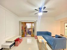 名雅苑 3 房 103.55 方 南向 旺中带静 0.5拥