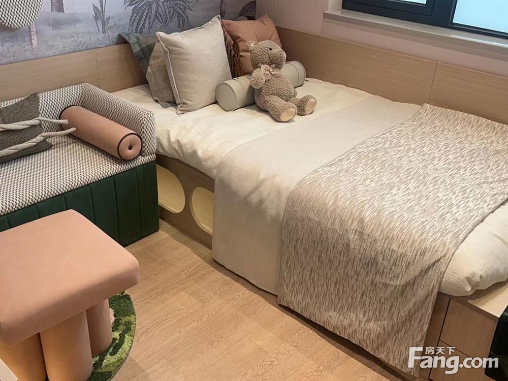室内图