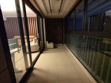 大宁瑞仕花园 165平3居 南北向简装修 方便看房