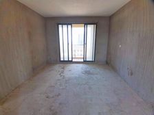 九龙阳光(二期) 小三房 正南朝向 交通便捷 带电梯 楼层好