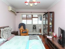 眞盘实价丨南北两房 采光充足 1994年 书包房 诚意出售