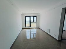 成山海景阁,先看这套房子的看海效果再看价格