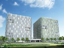 桂林路站 127平150平222平400平600平精装现华鑫