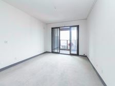 随园金麟府 小 居 高楼层视野无遮挡 次新房 近地铁