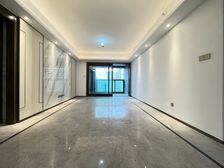 弹子石 长嘉汇两江峯三房218万