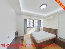 大LOGO爆赞+颜值好房+拎包入住+位置安静+全明户型