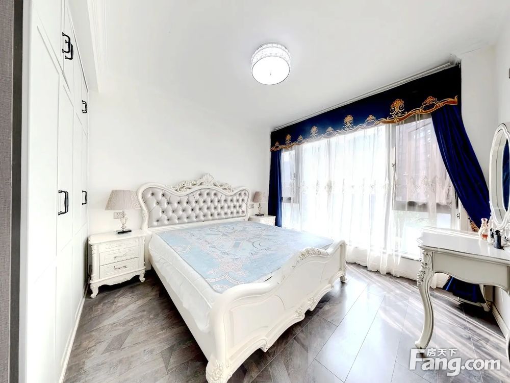 室内图