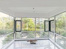 永大清华园 2024年精装修 电梯房 带35平地下室