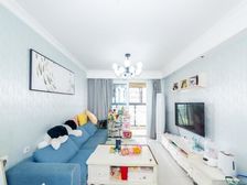 首付5万 买得起,不在给房东打工,从此安家太仓,可落户可上学