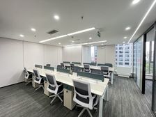 四惠慈云寺住邦特价2.9元 远洋国际 嘉泰 长信大厦业主直租