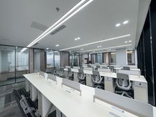 特价 5元长安街项目 IFC财源 大家保险 中环世贸有面积