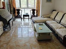 桃浦·祥和星宇花园(二期)·2室·1厅