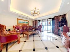 西派国际 3室2厅 东 西 价格可以谈 诚心出售