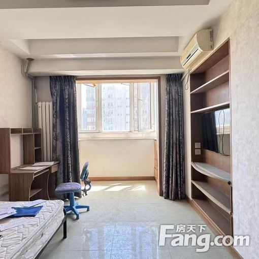  �Ž����԰�׼�ׯ����������ˮ׶�Ӷ�����ũҵչ�����Ž������ 