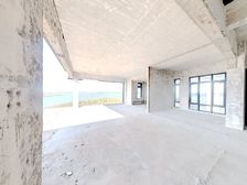 鲁能枕湖雅苑 临湖双拼别墅 350平三面大花园 业主急售