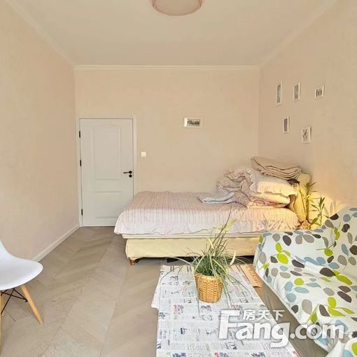  ũҵչ���ݳ�����԰������������͹��������ݶ������Ž�������� 