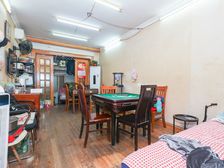 可降十万,金沙江地铁口,南北通厨卫全明,带天井,看房方便