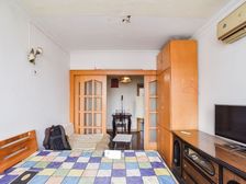 急新普陀梅陇薛曲+看房方便+总价低+楼层+满屋维一