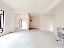 古城区 护城河内 中式双拼别墅 位置安静 房东换房 急售