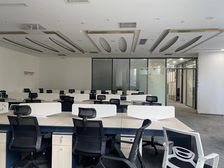 笋 珠江新城西区中心位整层出售 稳定租约 新装修 业主诚意售