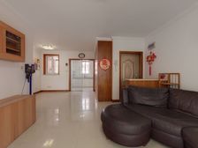 莲怡苑 86.7平2居 南向精装修 拎包入住