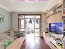 东城新村 2室1厅 73.3平