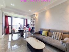 凯德集团重金打造 精装50万 7号线杨高南路必看