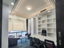 石壁地铁口200平 租金只要9000