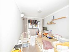 金杨 · 金杨七街坊 · 2室 · 1厅