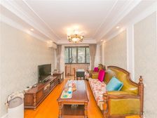 纯商品房,豪,装全送+花园位置+配套齐全+诚意出售