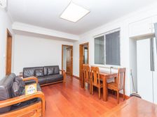 致远可用 ,三房朝南,电梯高区,全明户型,地鉄9号14号