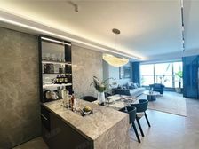 首付三万三河环绕 国企国锐云熙 送小鹏电车了 找我享渠道优惠