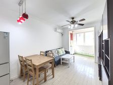 长丰坊 3室1厅 73.52平